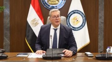 طرق سهلة لتسجيل القراءة الشهرية ودفع فاتورة الغاز المنزلي