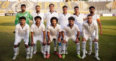 طلائع الجيش يستضيف إنبي في مواجهة حاسمة بالجولة الرابعة عشرة للدوري