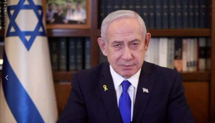 طلب العفو عن نتنياهو يثير جدلًا.. المعارضة ترفض والحكومة تؤيده والانقسام مستمر