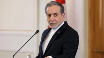 طهران تعتمد على فرنسا لتجديد المفاوضات النووية