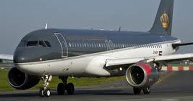 طيران الأردن يؤكد عدم تأثير إشعار شركة إيرباص على أسطولها الجوي