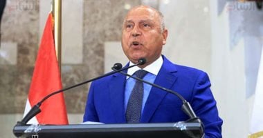 عبد الحليم سالم يكشف أهمية الاستثمار في فتح باب تشغيل