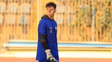 عبد الله جمال يكشف عن دعم أحمد عادل ويحسم أفضلية