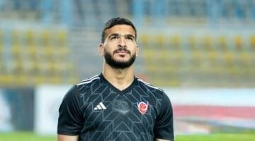 عروض ليبية وقطرية تعكر صفو مفاوضات القطبين وبيراميدز مع حامد