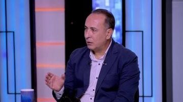 عصام مرعي يكشف عن صفقات الزمالك ويدعو لتجديد الفريق بالاعتماد