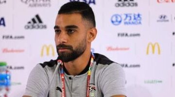 عمرو السولية يكشف عن توقعاته لنهائي كأس العرب 2025