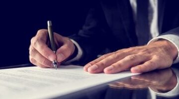 عمولات التأمين تستقر بعد قرار تنظيم مقابل جهات التسويق