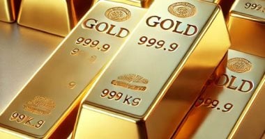 عيار 21 يبدأ تعاملات اليوم عند 5460 جنيهًا للجرام وفق شعبة الذهب