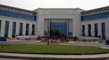 غدا يكشف عن الفرق الفائزة بجوائز 10 ملايين جنيه في