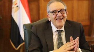 غرف التجارة تعلن عن بروتوكول تعاون مع iscore لتطوير نظام