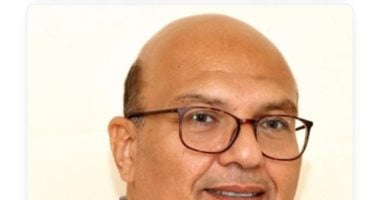 غرف السياحة تعلن عن كريم المنباوي ضمن أقوى 50 شخصية مؤثرة بسياحة المؤتمرات عالميا