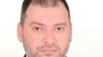 غرفة السياحة تعلن دعمها لجهود مكافحة الكيانات والشركات غير المرخصة