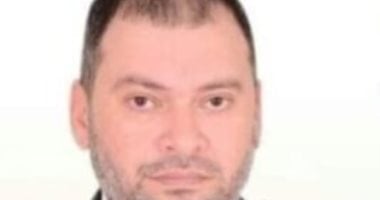 غرفة السياحة تعلن دعمها لجهود مكافحة الكيانات والشركات غير المرخصة في القطاع السياحي