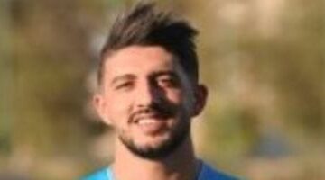 غزل المحلة يعلن تقديم شكوى ضد شباب بلوزداد بسبب مستحقات