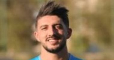 غزل المحلة يعلن تقديم شكوى ضد شباب بلوزداد بسبب مستحقات صفقة بن حمودة