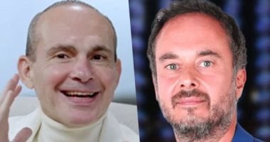 فاروق وخليل يعلنان شراء زهراء المعادي بمبلغ 7 مليارات جنيه وسط توقعات بانتعاش السوق