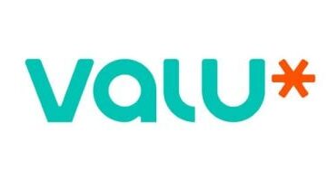 فاليو تكشف عن أرقام التقسيط لمبيعات الموبايلات والأثاث في 9