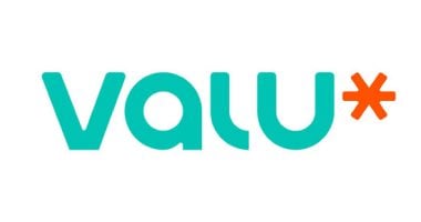 فاليو تكشف عن أرقام التقسيط لمبيعات الموبايلات والأثاث في 9 شهور تصل إلى 5 مليارات جنيه