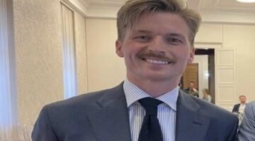 فرنسا وتضييق الخناق على الإخوان الصحوة مش كفاية