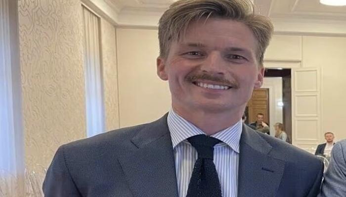 فرنسا وتضييق الخناق على الإخوان.. الصحوة مش كفاية