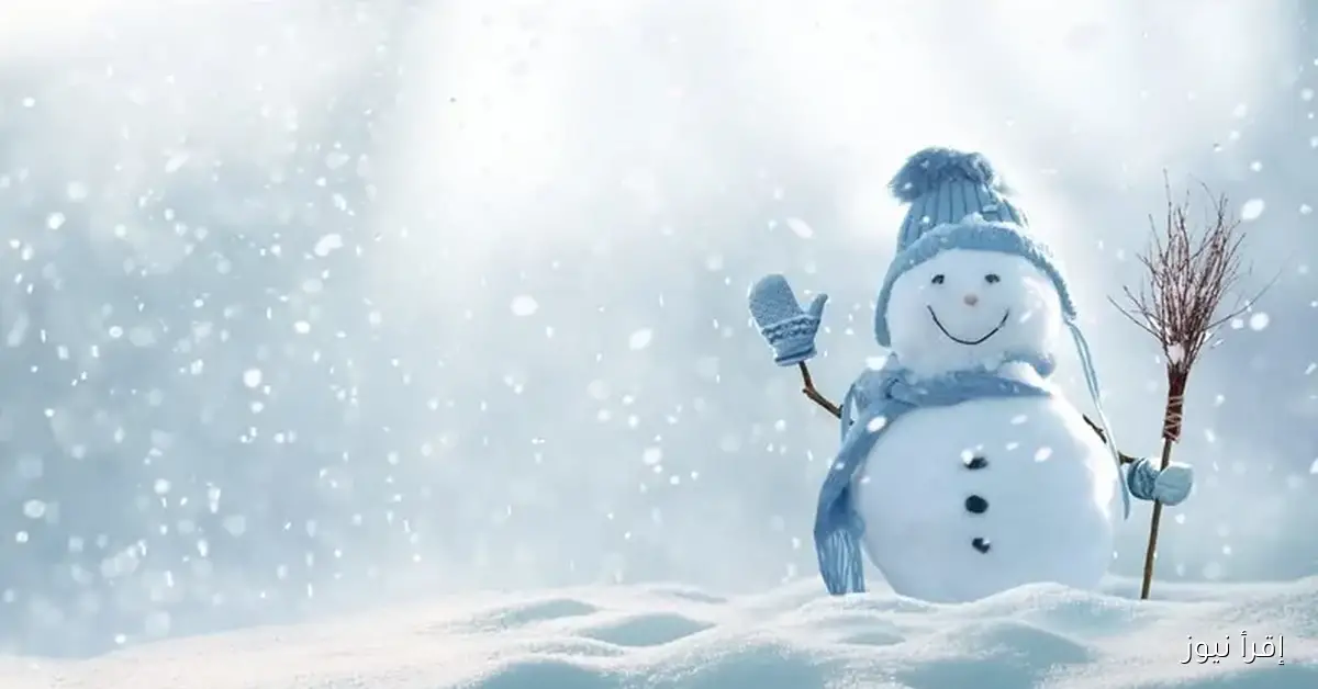 موعد بداية فصل الشتاء في مصر 2025 وتحليل شامل لفصول السنة الأربعة وفق الحسابات الفلكية