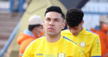 فيفا يحسم إيقاف قيد النادي الإسماعيلي للمرة الخامسة