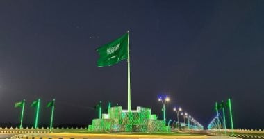 قرار سعودي بتوطين 12 مهنة جديدة في القطاع الخاص الرياضي