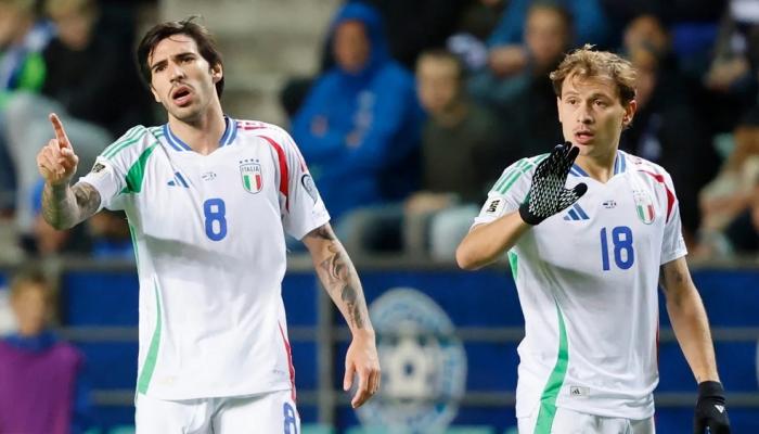 قرعة كأس العالم 2026.. 22 منتخب هيدعوا بشكل مؤقت