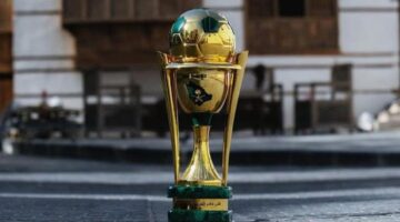 قرعة نصف نهائي كأس خادم الحرمين الشريفين مواعيد المتأهلين والأحداث