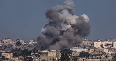 قطر تؤكد أن الاحتلال الإسرائيلي يخرق مبادئ القانون الدولي وميثاق الأمم المتحدة