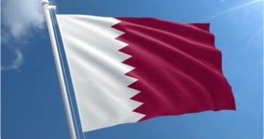 قطر تحقق فوزًا مهمًا بعضوية المجلس التنفيذي لمنظمة حظر الأسلحة الكيميائية