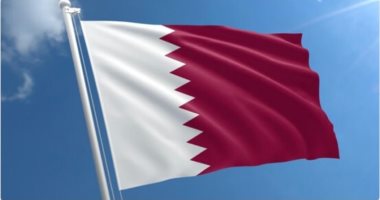 قطر وإيطاليا تعقدان محادثات حول قضايا مشتركة تهم البلدين