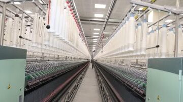 قفزة في تمويل المشروعات المتوسطة إلى 135 مليار جنيه لصالح