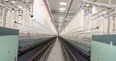 قفزة في تمويل المشروعات المتوسطة إلى 13.5 مليار جنيه لصالح 5.8 ألف مستفيد