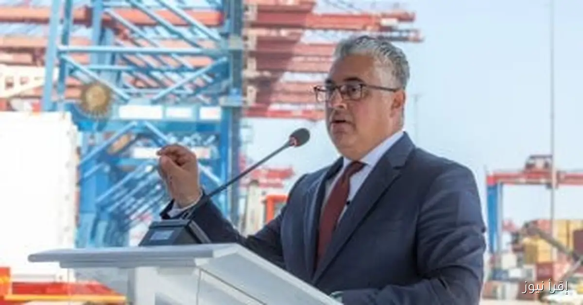 قناة السويس تحقق 21 مليار دولار استثمارات اقتصادية خلال 10 سنوات