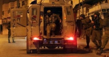 قوات الاحتلال تقتحم بلدة اليامون وقرية جلقموس في محافظة جنين الفلسطينية