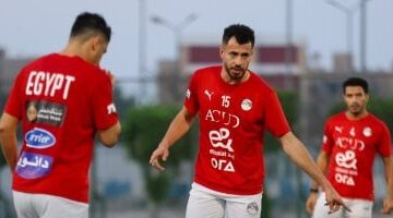 كأس العرب يفتح أبواب اكتشاف المواهب من جديد لتمثيل منتخب