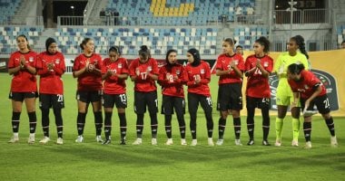 كاف يُعلن انطلاق بطولة أمم أفريقيا للسيدات في 17 مارس 2026