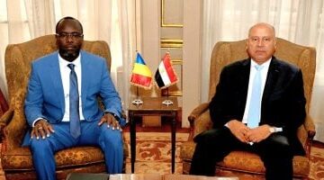 كامل الوزير يعلن عن التنسيق لإنشاء مزارع ومجازر جديدة في