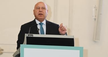 كامل الوزير يكشف عن إطلاق السجل البيئي الصناعي ديسمبر 2025 لقياس الانبعاثات