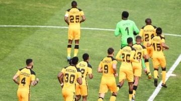 كايزر تشيفز يتصدر القيمة التسويقية قبل مواجهة الزمالك اليوم