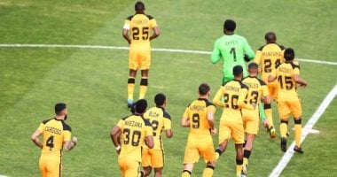 كايزر تشيفز يتصدر القيمة التسويقية قبل مواجهة الزمالك اليوم