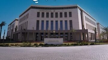 كشف وزارة التربية والتعليم عن رابط تسجيل استمارة امتحان ثالثة