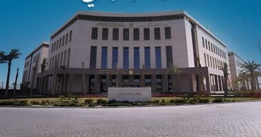 كشف وزارة التربية والتعليم عن رابط تسجيل استمارة امتحان ثالثة إعدادي وخطوات ملء البيانات