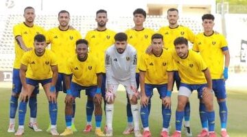 كهرباء الإسماعيلية يسعى لتحقيق الفوز وكسر سلسلة الهزائم أمام زد