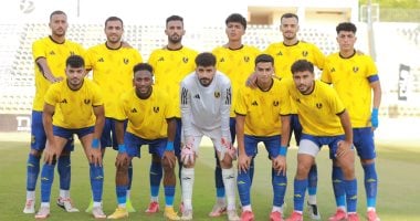 كهرباء الإسماعيلية يسعى لتحقيق الفوز وكسر سلسلة الهزائم أمام زد اليوم