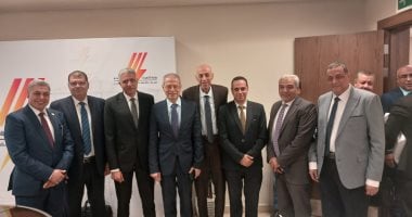 كهرباء البحيرة تعلن عن استثمارات جديدة لتطوير الشبكة بقيمة 975 مليون جنيه