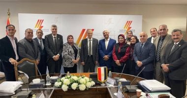 كهرباء جنوب الدلتا تعلن عن توسعات جديدة بقيمة 778 مليون جنيه في 2024/2025