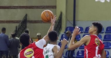 كواليس أزمة نهائي المرتبط بين الأهلي والاتحاد السكندري تتصدر الأخبار الرياضية