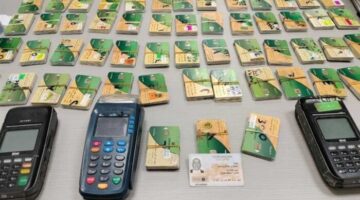 كيفية إضافة المواليد لبطاقة التموين في 2025 والشروط المطلوبة